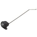 Ilc Replacement for Ezgo / Cushman / Textron H OIL Dipstick High Suspension Models H OIL DIPSTICK HIGH SUSPENSION MODELS EZGO / CUSH